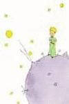 PETIT PRINCEP, EL