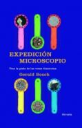 Expedición Microscopio