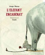 l-elefant-encadenat