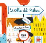 La Calle del Puchero
