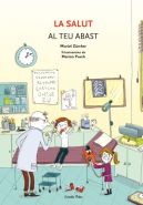 La salut al teu abast
