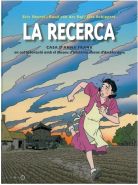 La recerca