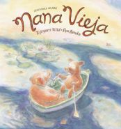 Nana vieja 