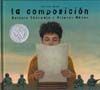 La composición