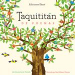 Taquititán de poemas